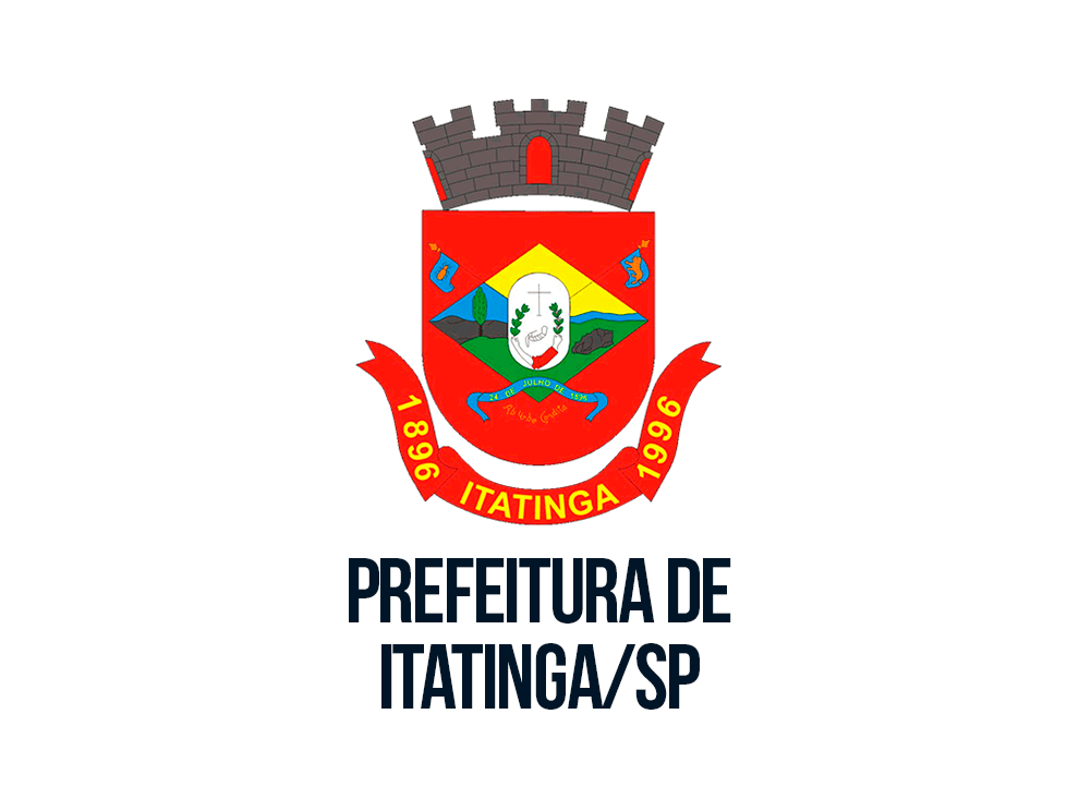 Prefeitura-Itatinga